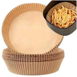 wklady-do-frytkownicy-beztluszczowej-100szt-papierowe-16x16-cm-air-fryer