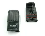 rekawice-przyrzadowe-evolution-na-worek-trening-m-rozmiar-m
