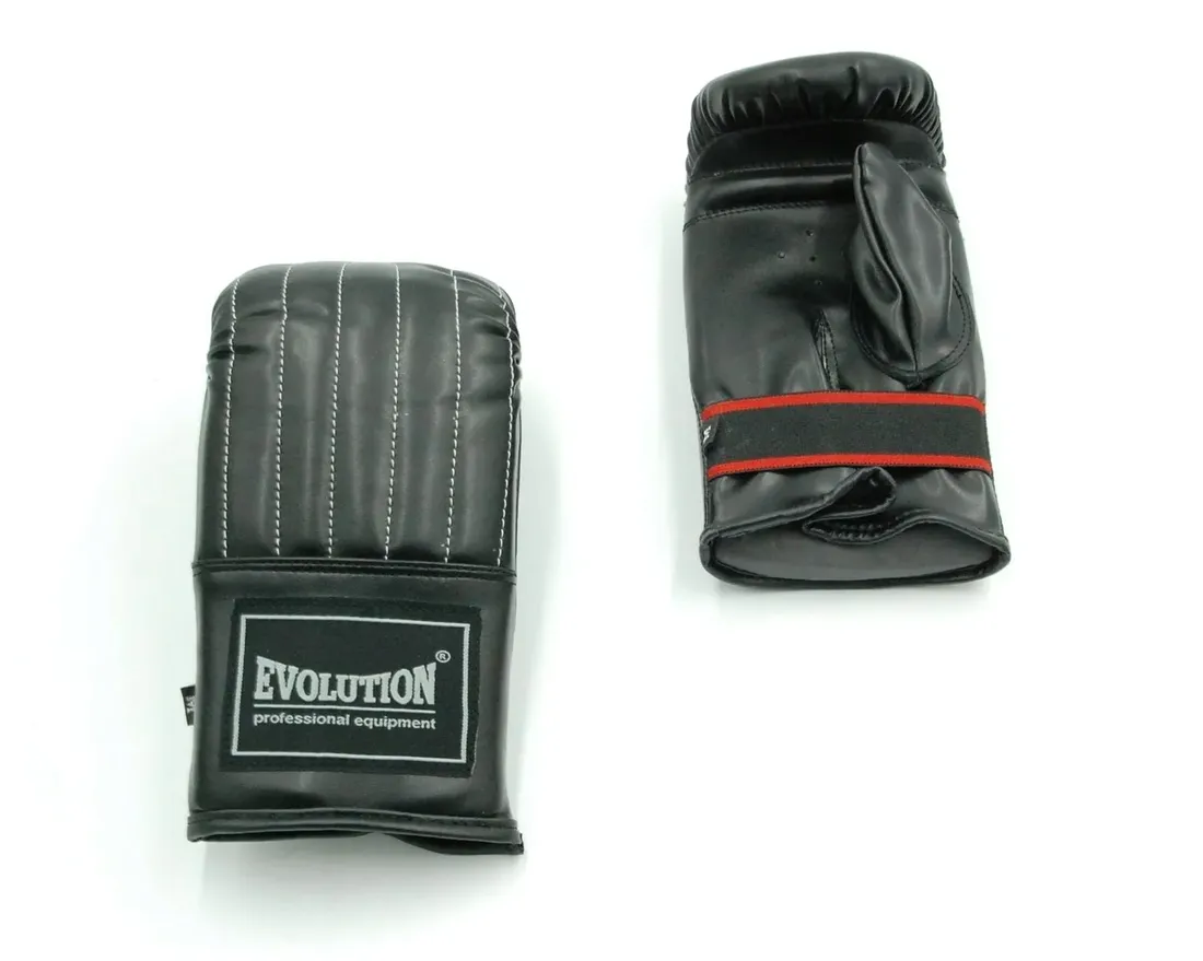 rekawice-przyrzadowe-evolution-na-worek-trening-m