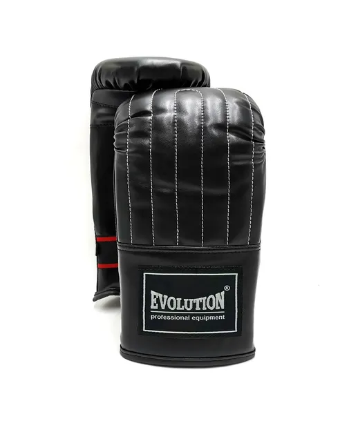 rekawice-przyrzadowe-evolution-na-worek-trening-m-model-rp-110