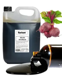 melasa-naturalna-5l-6-5kg-mix-zestaw-zaneta-go-fishing-1kg-karp-leszcz-lin