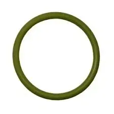 kwazar-oring-31x3-viton-do-pompki-orion-uszczelka