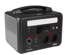 stacja-zasilania-dezs0600-54000-mah-czarny