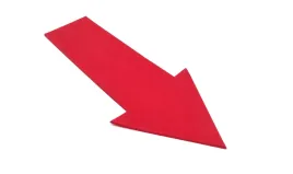 znacznik-podlogowy-plaski-marker-strzalka-9x37-cm