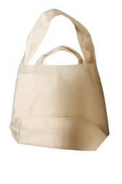 duza-torba-bawelniana-46x12x36-cm-ecru-220g-dwa-uchwyty-zakupowa-pojemna