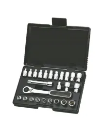 zestaw-25-kluczy-nasadowych-przelotowych-pass-thru-1-4-m-cal-st09131sj