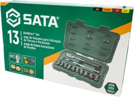 sata-zestaw-do-uszkodzonych-srub-boltbiter-13-szt-st09137-7-19-mm