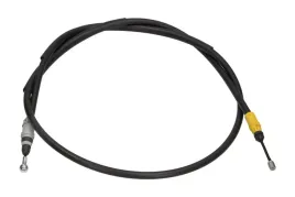 linka-hamulca-recznego-tyl-p-1646mm-pasuje-do-opel-vivaro-b-1-6d