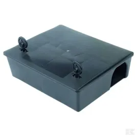 stacja-deratyzacyjna-na-szczury-typu-box