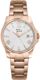 zegarek-damski-pierre-ricaud-quartz-pierrericaud-p21089-9132q