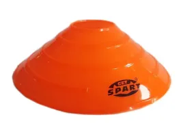 pacholek-treningowy-wyznacznik-talerzyk-5-cm