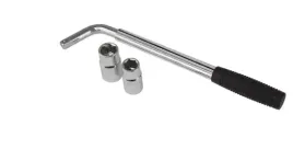 klucz-teleskopowy-1-2-hillenandmohr-17x19x21x23