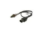 sonda-lambda-0-258-037-005