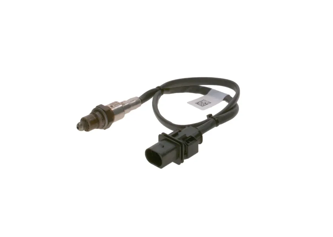 sonda-lambda-0-258-037-005
