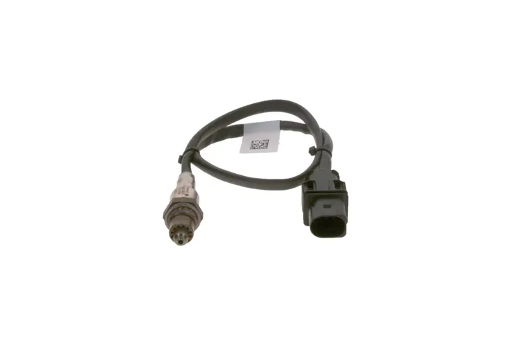 sonda-lambda-0-258-037-005-producent-czesci-bosch