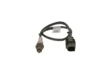 sonda-lambda-0-258-037-005-producent-czesci-bosch