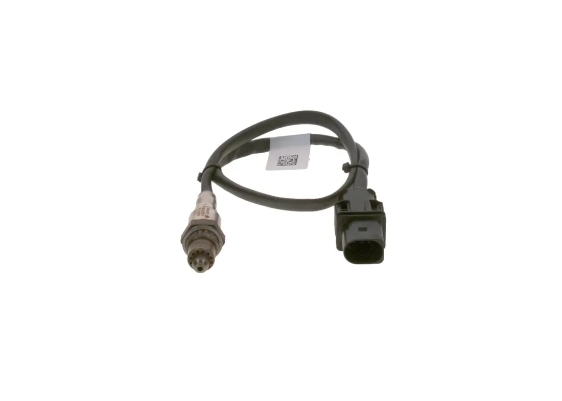 sonda-lambda-0-258-037-005