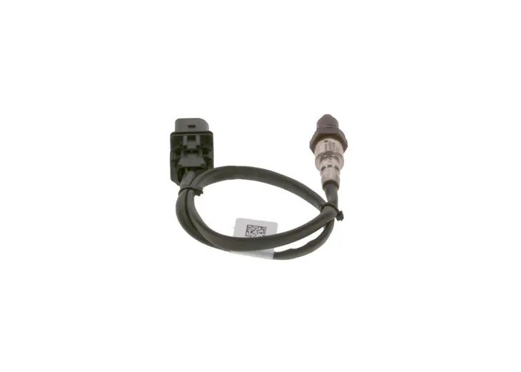 sonda-lambda-0-258-037-005-typ-samochodu-samochody-osobowe