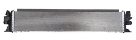 chlodnica-fiat-ducato-2021-peugeot-boxer-2021-46865084-52179696