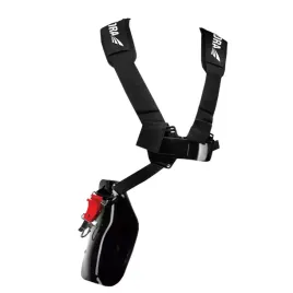 dwuramienne-szelki-nosne-dedra-bhsz30-do-kos