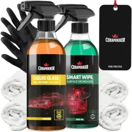 wosk-samochodowy-na-mokro-liquid-glass-odtluszczacz-do-lakieru-smart-wipe