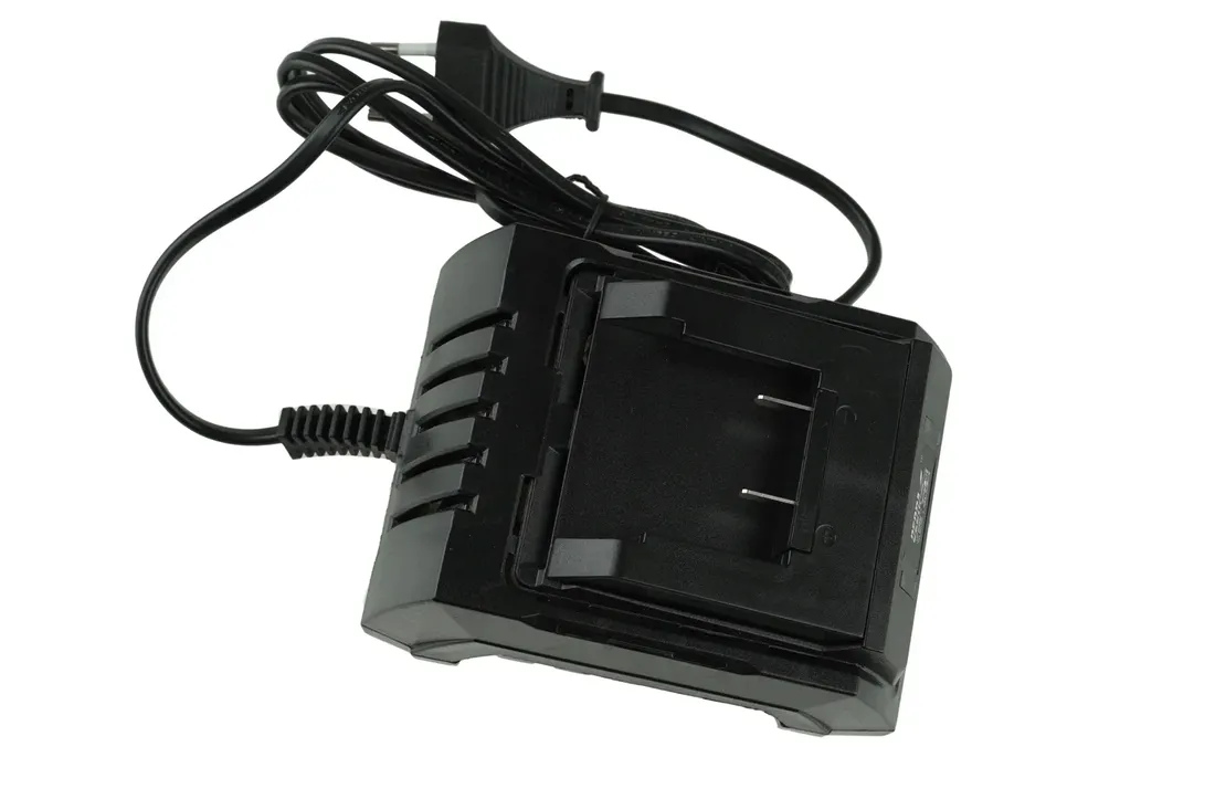 ladowarka-dedra-ded7038-sas-all