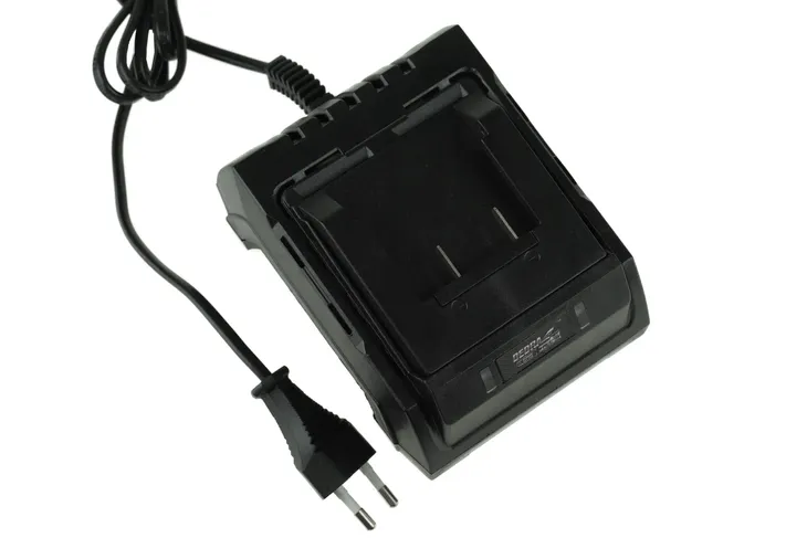 ladowarka-dedra-ded7038-sas-all-waga-z-opakowaniem-0-15-kg