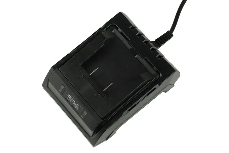 ladowarka-dedra-ded7038-sas-all-kod-producenta-5902628703804