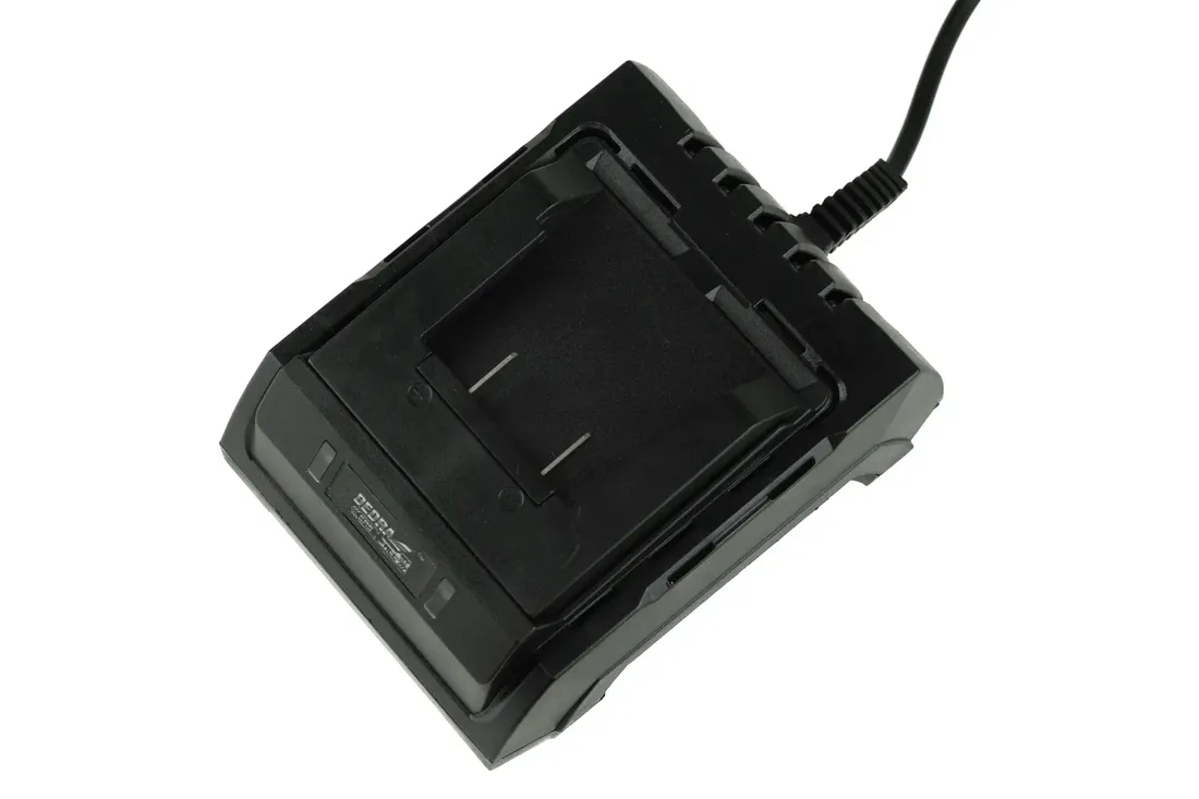 ladowarka-dedra-ded7038-sas-all-stan-nowy