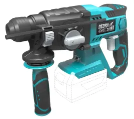 dedra-sas-pakiet-7-elektronarzedzi-super-gratisy