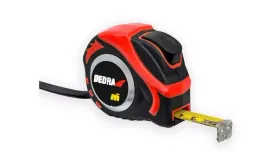 miara-zwijana-dedra-10-m-m1091p