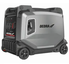 agregat-pradotworczy-dedra-3300-w-dega4000k