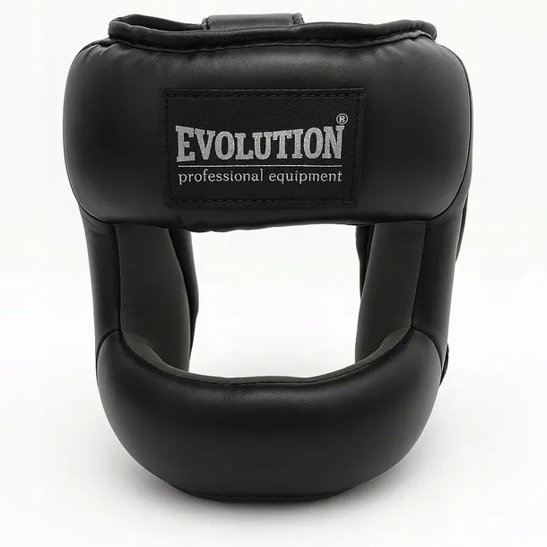 kask-bokserski-treningowy-strong-frame-evolution-l