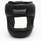 kask-bokserski-treningowy-strong-frame-evolution-l