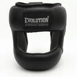 kask-bokserski-treningowy-strong-frame-evolution-l