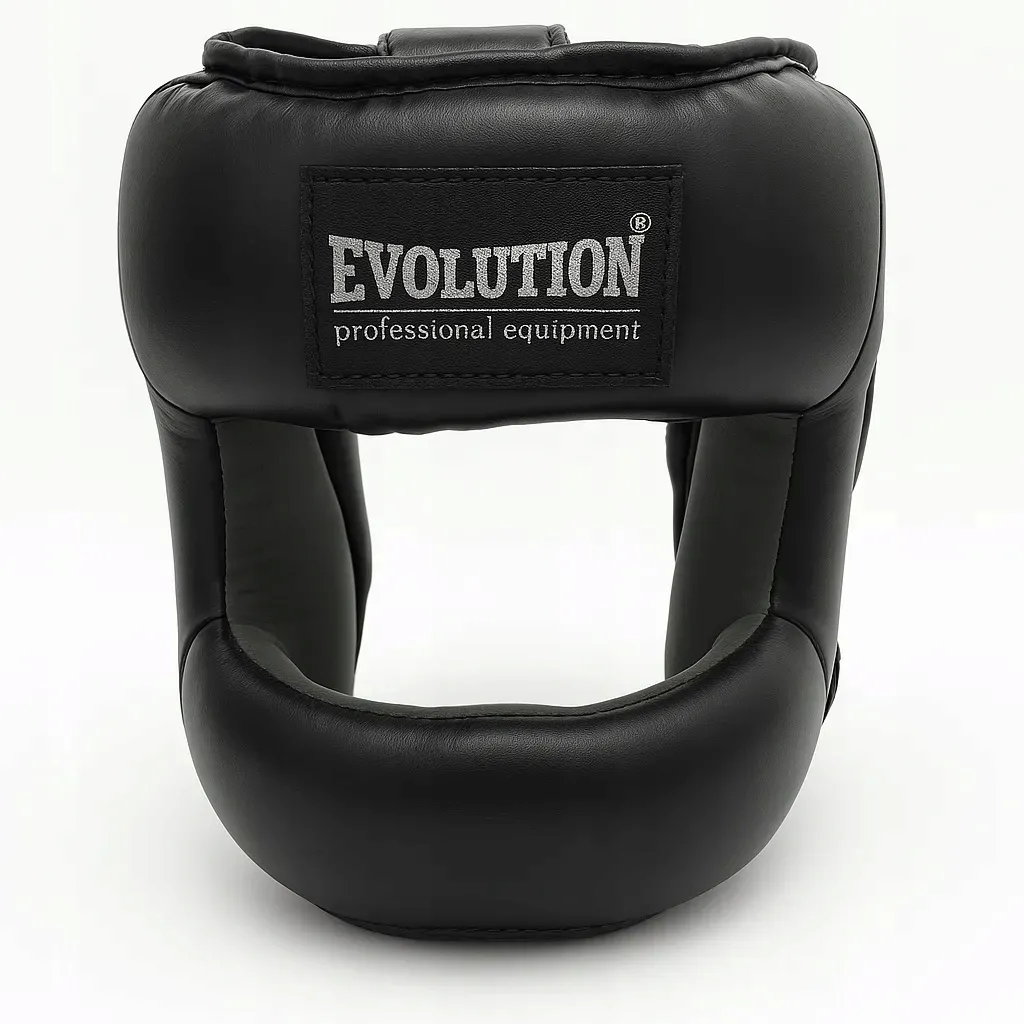 kask-bokserski-treningowy-strong-frame-evolution-l