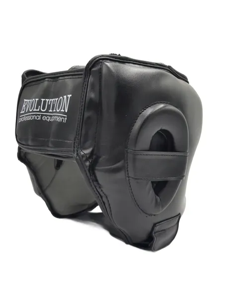 kask-bokserski-treningowy-strong-frame-evolution-l-marka-evolution