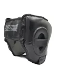 kask-bokserski-treningowy-strong-frame-evolution-l-marka-evolution