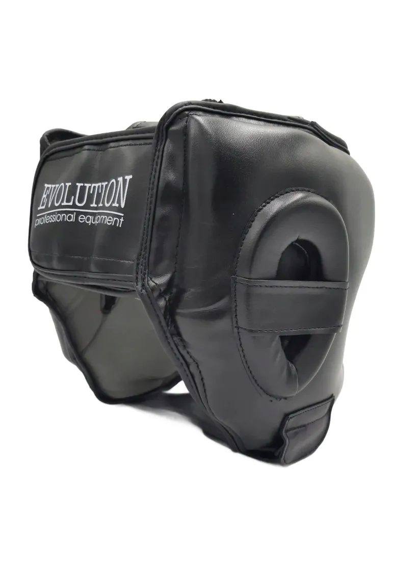 kask-bokserski-treningowy-strong-frame-evolution-l