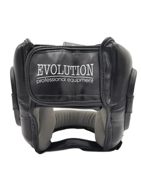 kask-bokserski-treningowy-strong-frame-evolution-l-kolor-dominujacy-czarny