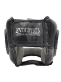 kask-bokserski-treningowy-strong-frame-evolution-l-kolor-dominujacy-czarny