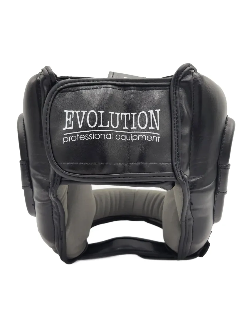 kask-bokserski-treningowy-strong-frame-evolution-l-stan-nowy