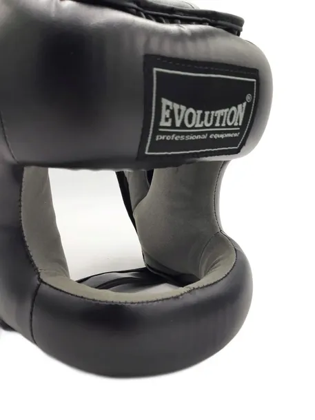 kask-bokserski-treningowy-strong-frame-evolution-l-plec-produkt-uniseks
