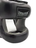 kask-bokserski-treningowy-strong-frame-evolution-l-plec-produkt-uniseks