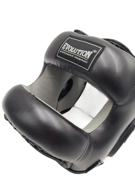 kask-bokserski-treningowy-strong-frame-evolution-l-rozmiar-l