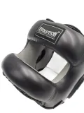 kask-bokserski-treningowy-strong-frame-evolution-l-rozmiar-l