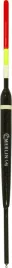 splawik-merlin-15g-220-balsa-dluga-antena