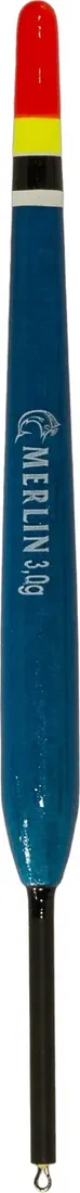 splawik-merlin-15g-nr-510-balsa