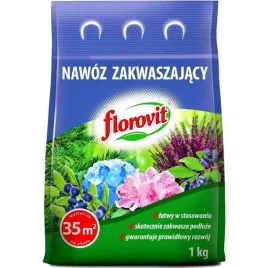 nawoz-zakwaszajacy-1kg-florovit-inco
