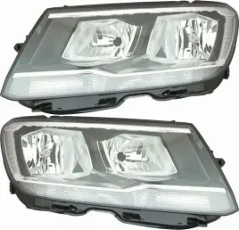reflektory-lampy-vw-tiguan-16-zestaw